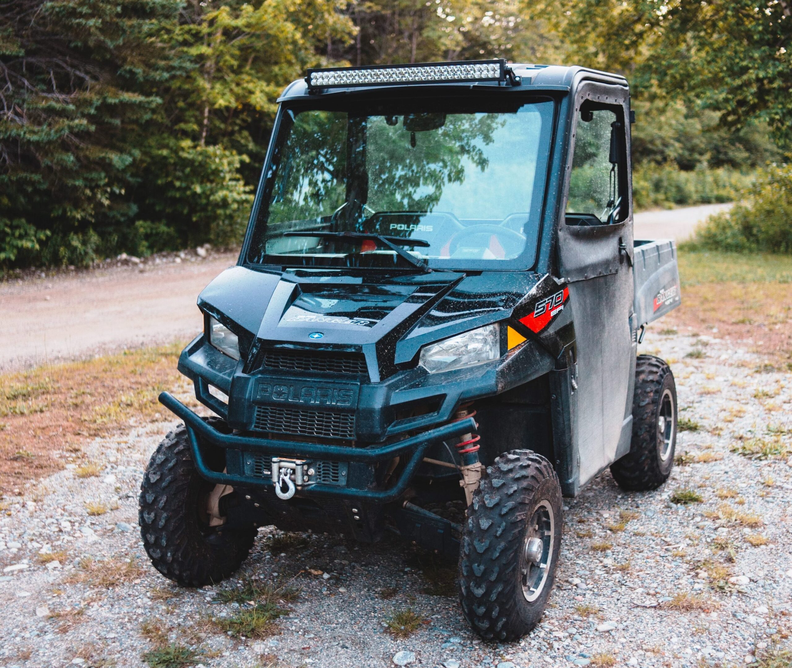 Recreational Sales & Rental Stores Visit Rice Lake, WI