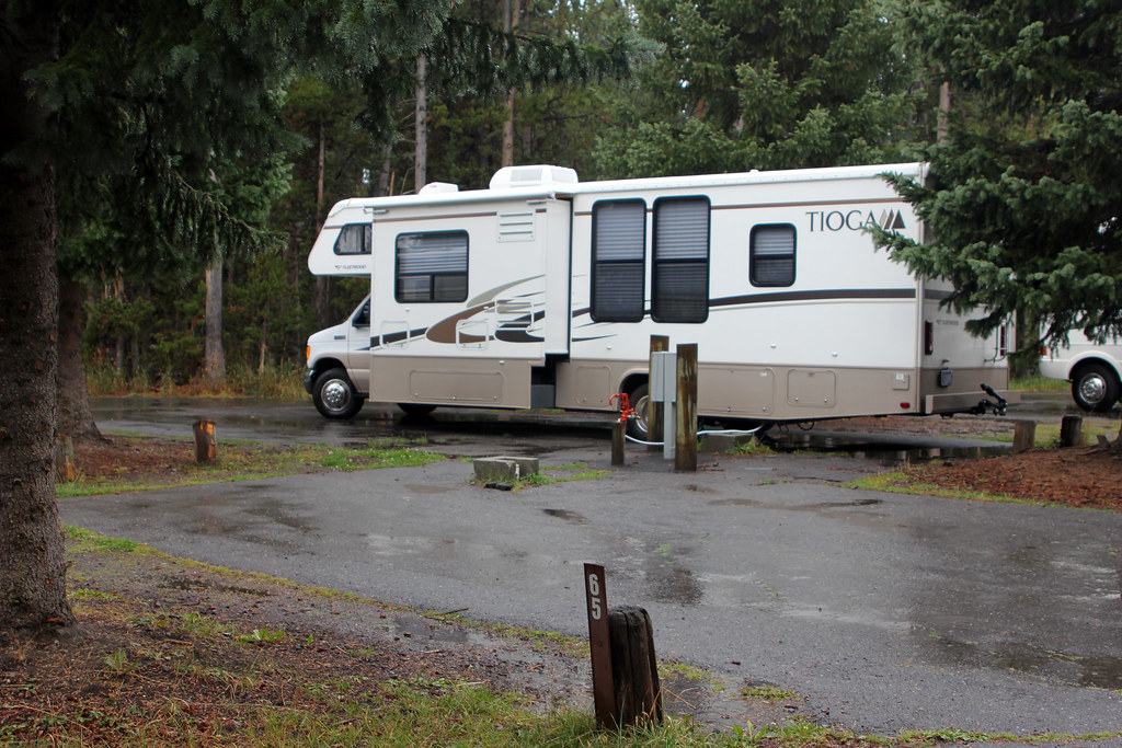 rv