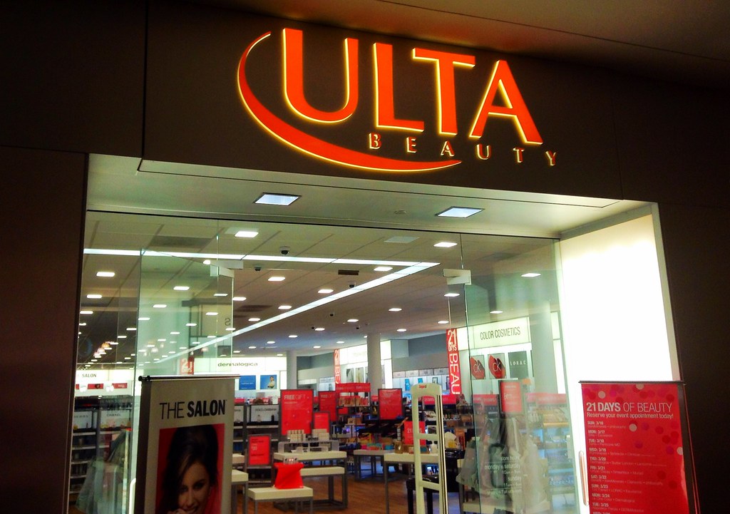 ulta